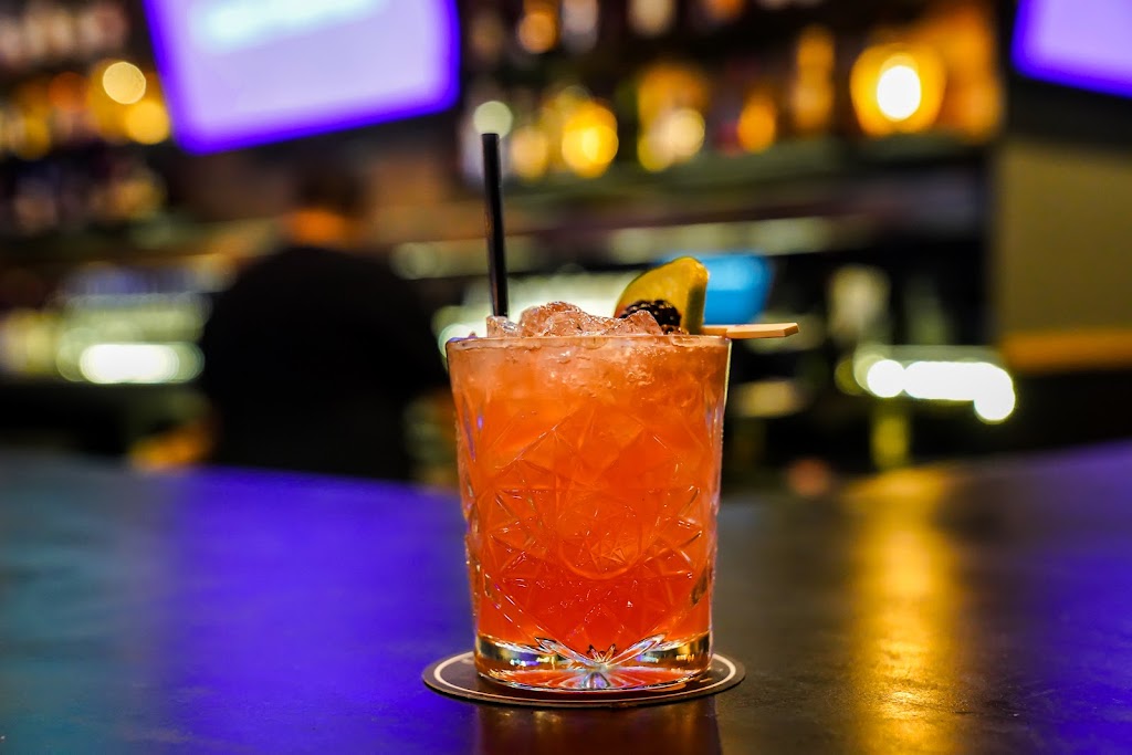 Bastards Canteen | restaurant | 27717 Jefferson Ave, Temecula, CA 92590, USA | 9515066177 OR +1 951-506-6177