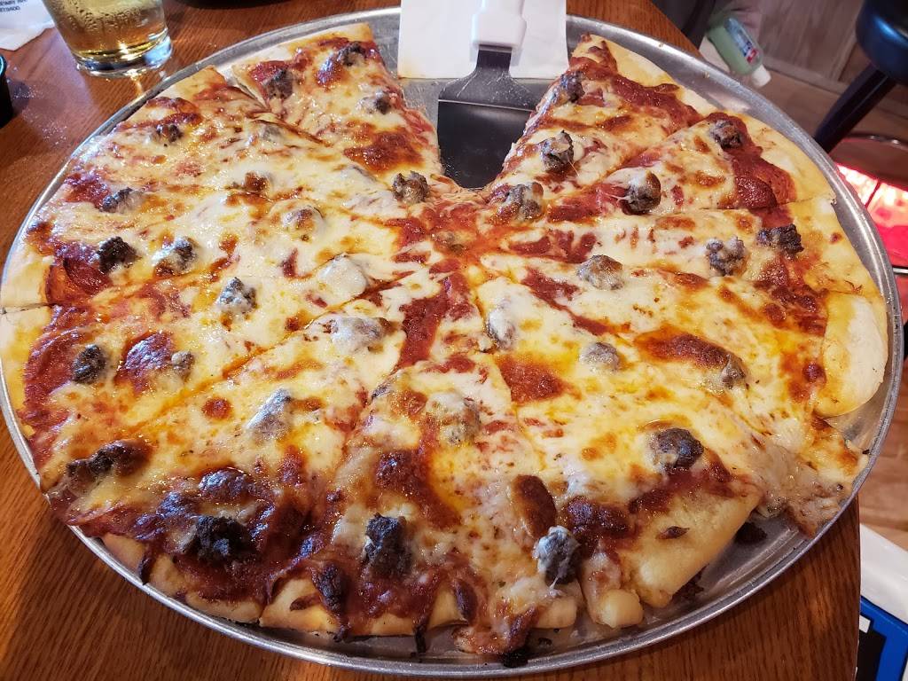 The Other Place College Hill | restaurant | 2214 College St, Cedar Falls, IA 50613, USA | 3192779720 OR +1 319-277-9720