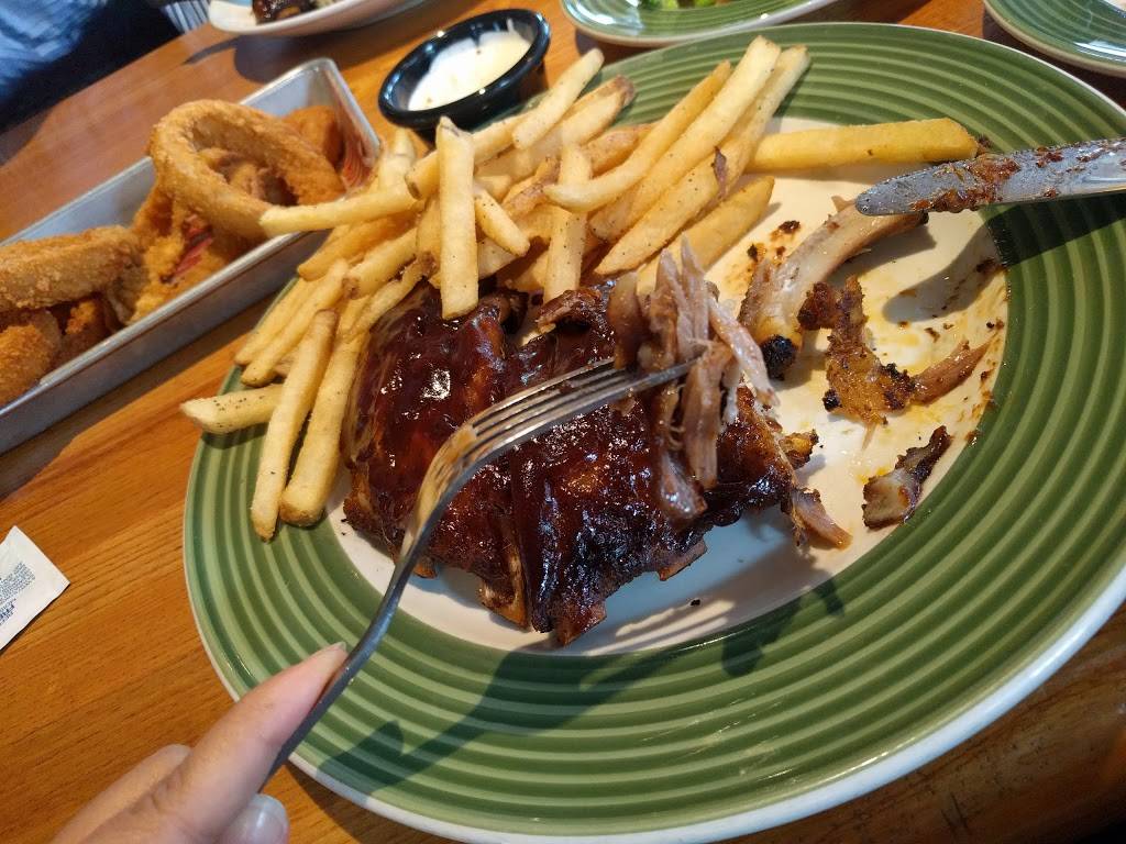 Applebees Grill + Bar | restaurant | Mall, 2445 Mall Blvd NW, Kennesaw, GA 30144, USA | 7704277196 OR +1 770-427-7196