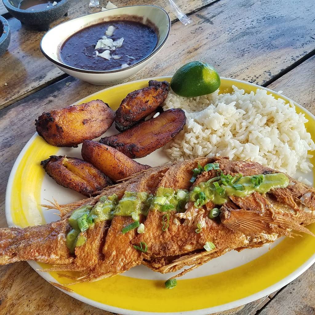 El Leoncito Mexican and Cuban Restaurant | restaurant | 4280 S Washington Ave, Titusville, FL 32780, USA | 3212671159 OR +1 321-267-1159