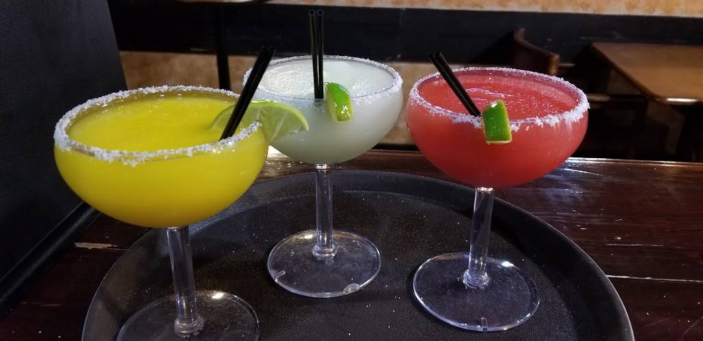 Rancho Grande | restaurant | 707 S Jackson St, Jacksonville, TX 75766, USA | 9035414920 OR +1 903-541-4920