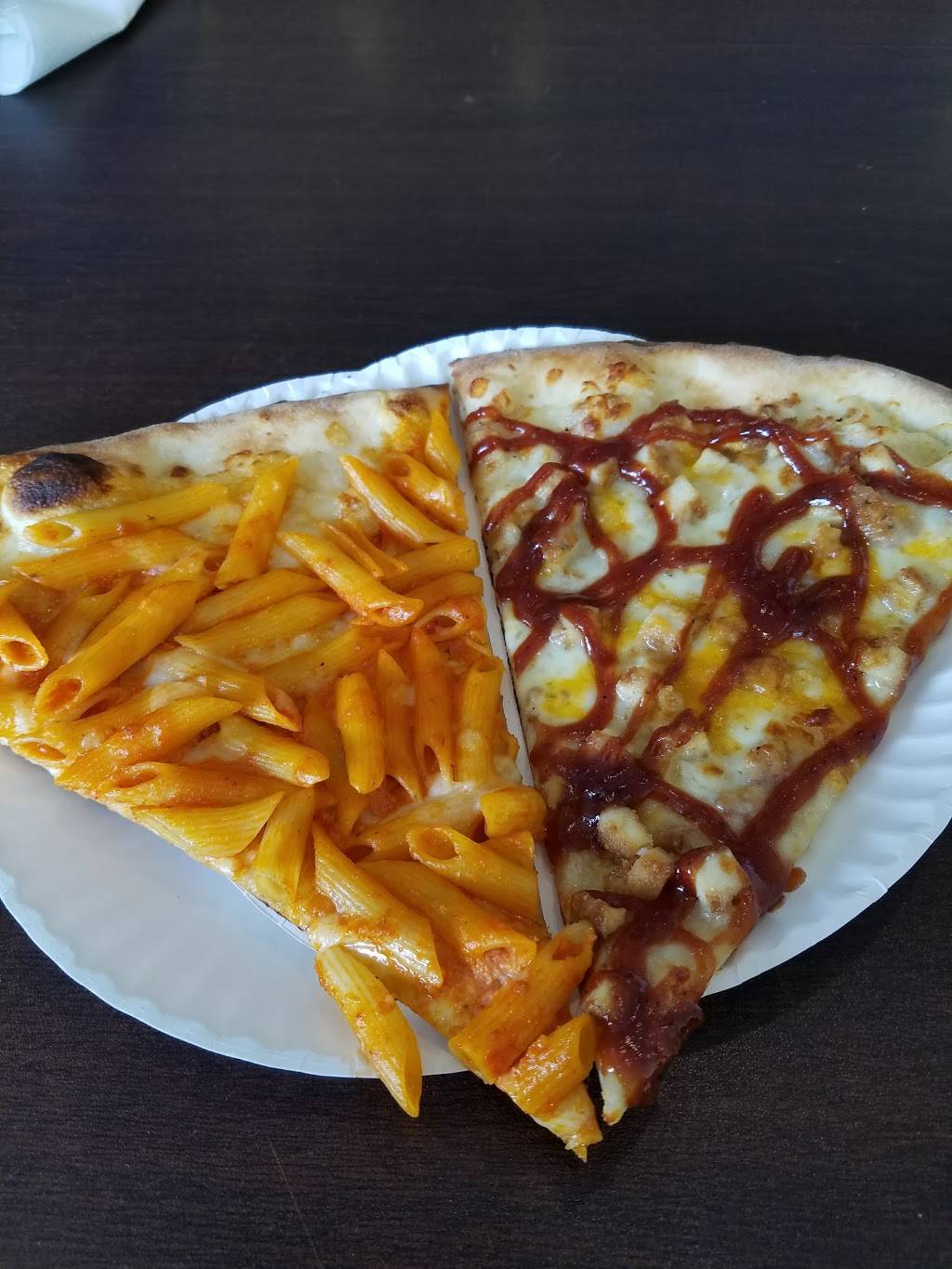 Francesca Brick Oven Pizza & Pasta | restaurant | 234 Rock Rd, Glen Rock, NJ 07452, USA | 2012511199 OR +1 201-251-1199