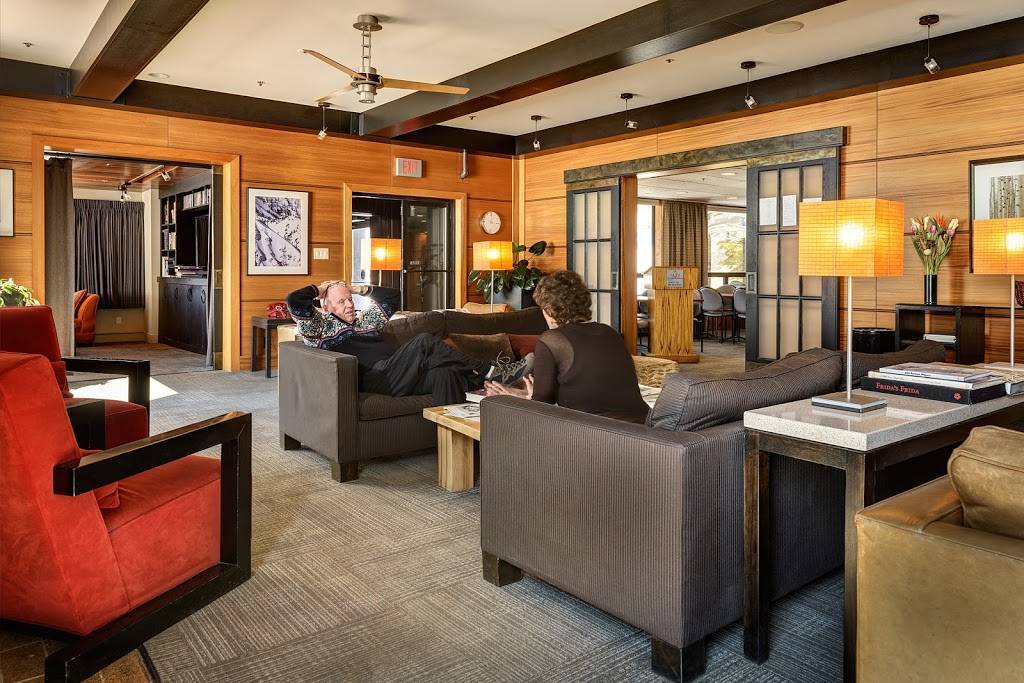 Alta Lodge | restaurant | 10230 E Hwy 210, Alta, UT 84092, USA | 8007072582 OR +1 800-707-2582