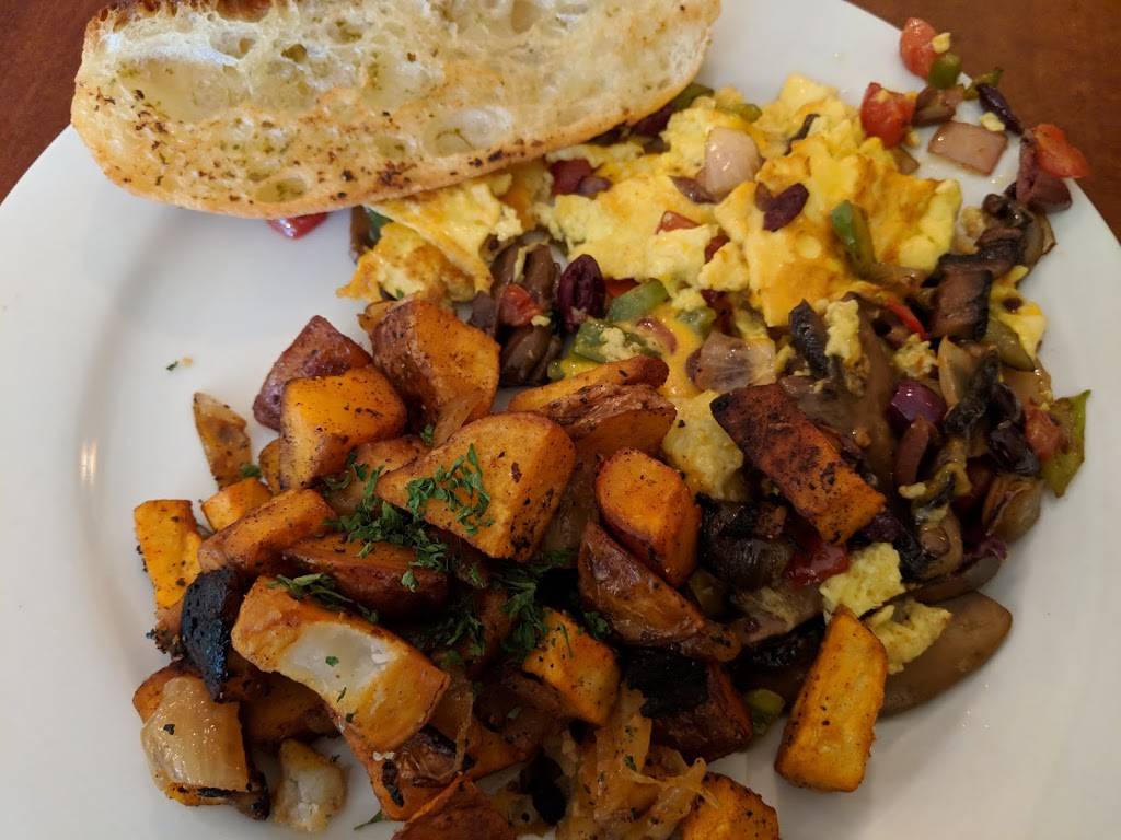 Cafe Grillades | cafe | 851 Cherry Ave #16, San Bruno, CA 94066, USA | 6505893778 OR +1 650-589-3778