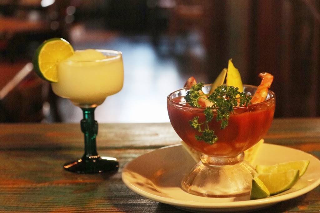 Tacos Del Norte | restaurant | 300 W Central Ave, Fort Worth, TX 76164, USA | 6827081444 OR +1 682-708-1444