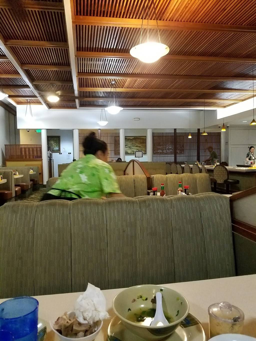 Kam Bowl Restaurant | restaurant | 1620 N School St, Honolulu, HI 96817, USA | 8088410931 OR +1 808-841-0931