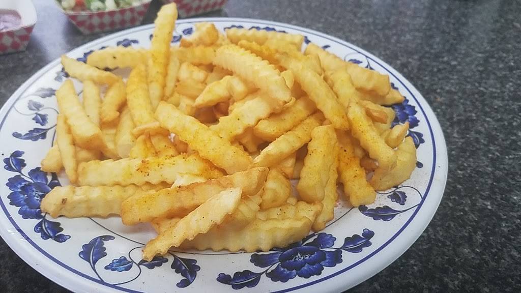 Don Pedro | restaurant | 4829 SE 82nd Ave, Portland, OR 97266, USA | 5037752148 OR +1 503-775-2148