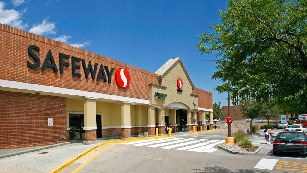 Boulevard Center | shopping mall | 1685 S Colorado Blvd, Denver, CO 80222, USA | 3033005300 OR +1 303-300-5300