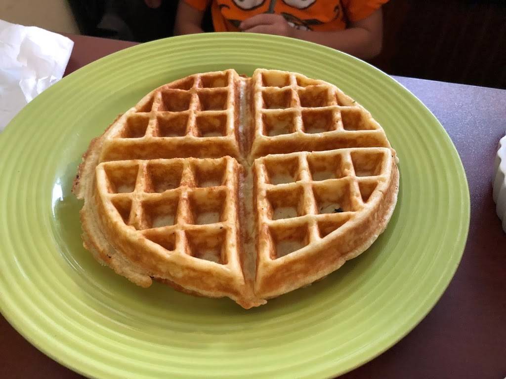 Blooms Baking House and Restaurant | restaurant | 610 W Main St, Leesburg, FL 34748, USA | 3527871004 OR +1 352-787-1004