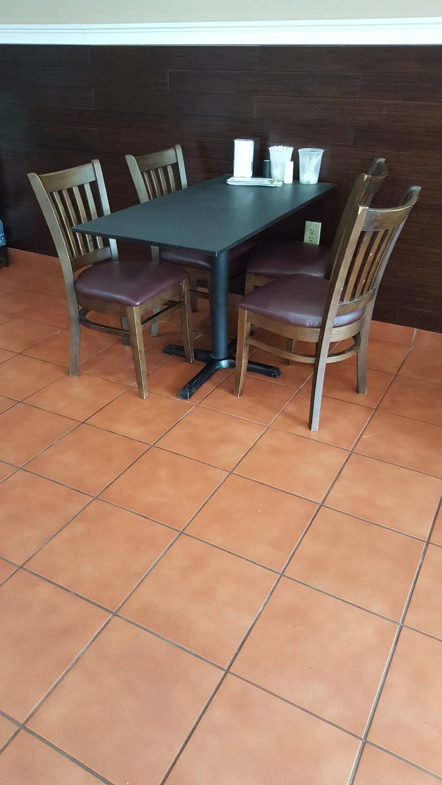 Yummi 味 | meal takeaway | 1937 S Alafaya Trail, Orlando, FL 32828, USA | 4077764136 OR +1 407-776-4136