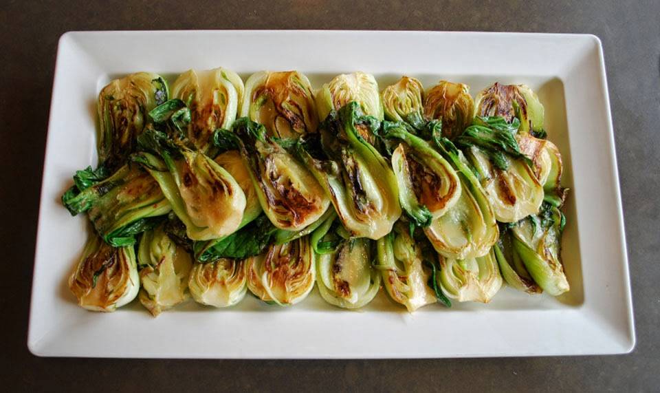 Blue Mountain Bistro To Go | meal takeaway | 948 NY-28, Kingston, NY 12401, USA | 8453409800 OR +1 845-340-9800