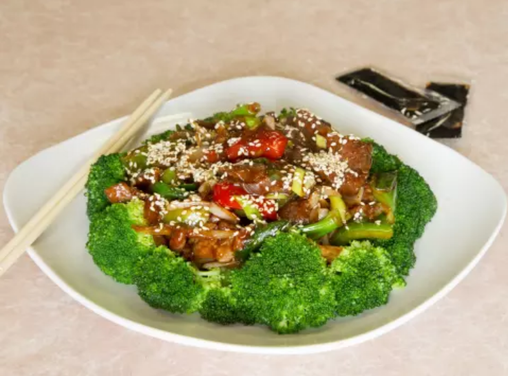 Mr. Chen Chinese Cuisine | meal delivery | 179 W Central St #107, Natick, MA 01760, USA | 5086535272 OR +1 508-653-5272