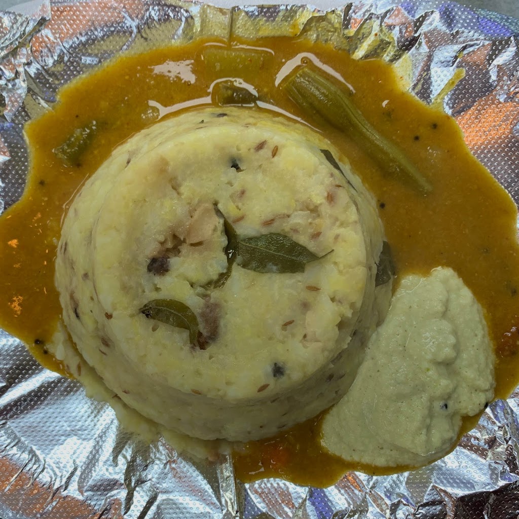 Chennai Cafe @ Global Mall | restaurant | 5675 Jimmy Carter Blvd #765, Norcross, GA 30071, USA | 6783369670 OR +1 678-336-9670