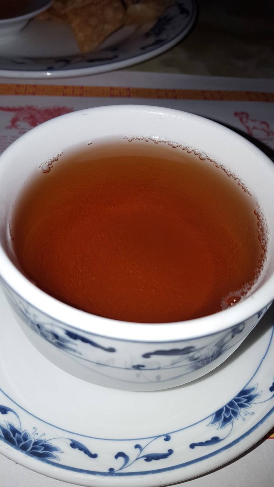 House of Lee | night club | 8145 Ohio River Blvd, Pittsburgh, PA 15202, USA | 4127667183 OR +1 412-766-7183