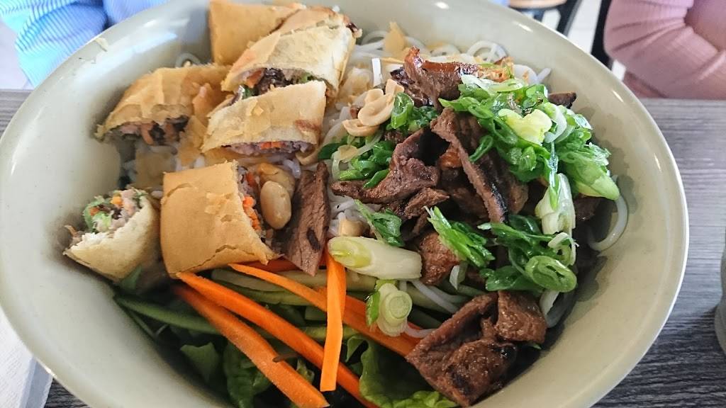 Pho Bo Vang | restaurant | 23764 Mercury Rd, Lake Forest, CA 92630, USA | 9497075768 OR +1 949-707-5768