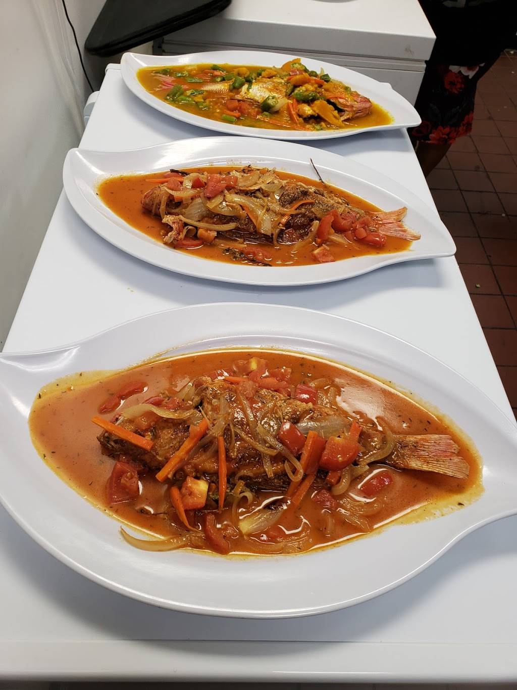 Jerk Dat Inc | restaurant | 4734 E Flamingo Rd, Las Vegas, NV 89121, USA | 7024740360 OR +1 702-474-0360