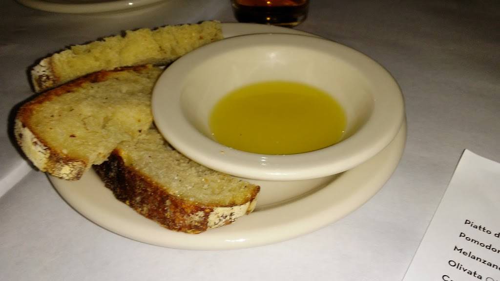 Cafe Lago | restaurant | 2305 24th Ave E, Seattle, WA 98112, USA | 2063298005 OR +1 206-329-8005