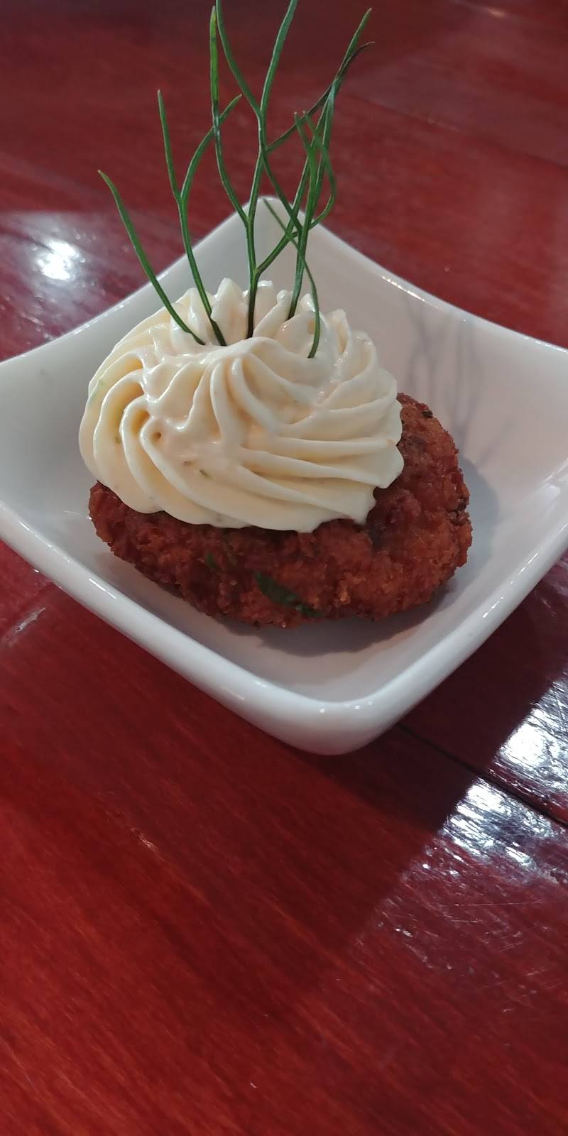 Danbys Bar & Grill | restaurant | 2858 Munster Rd, Munster, ON K0A 3P0, Canada | 6138382521 OR +1 613-838-2521