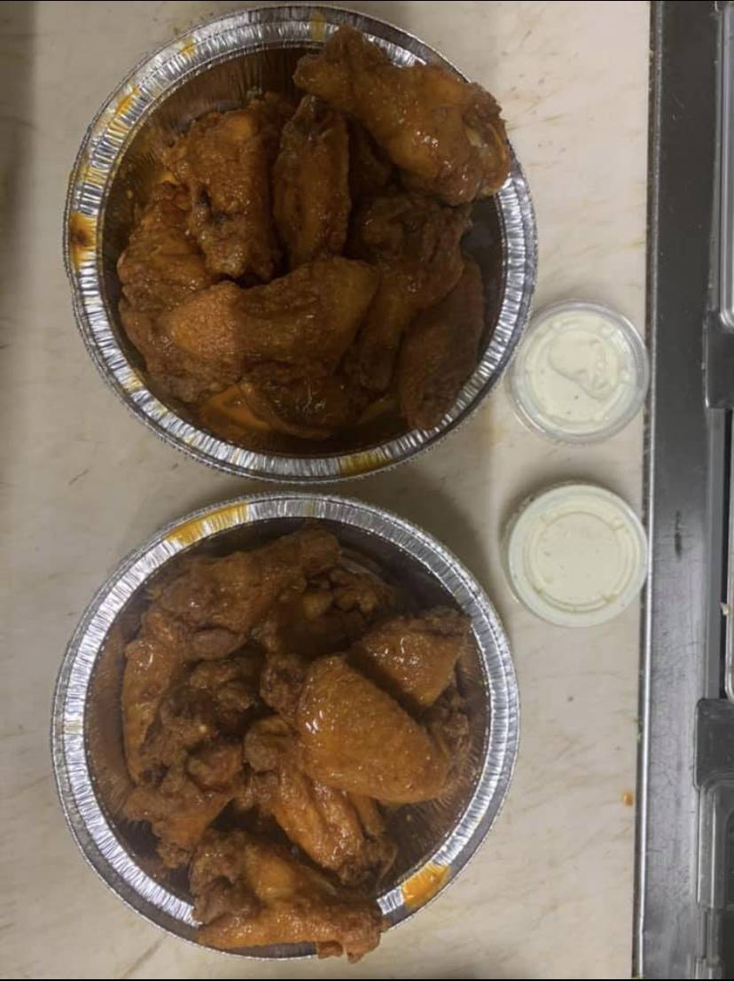 CATAÑO PIZZA PALACE | restaurant | 1999 Federal St, Camden, NJ 08105, USA | 8562033990 OR +1 856-203-3990