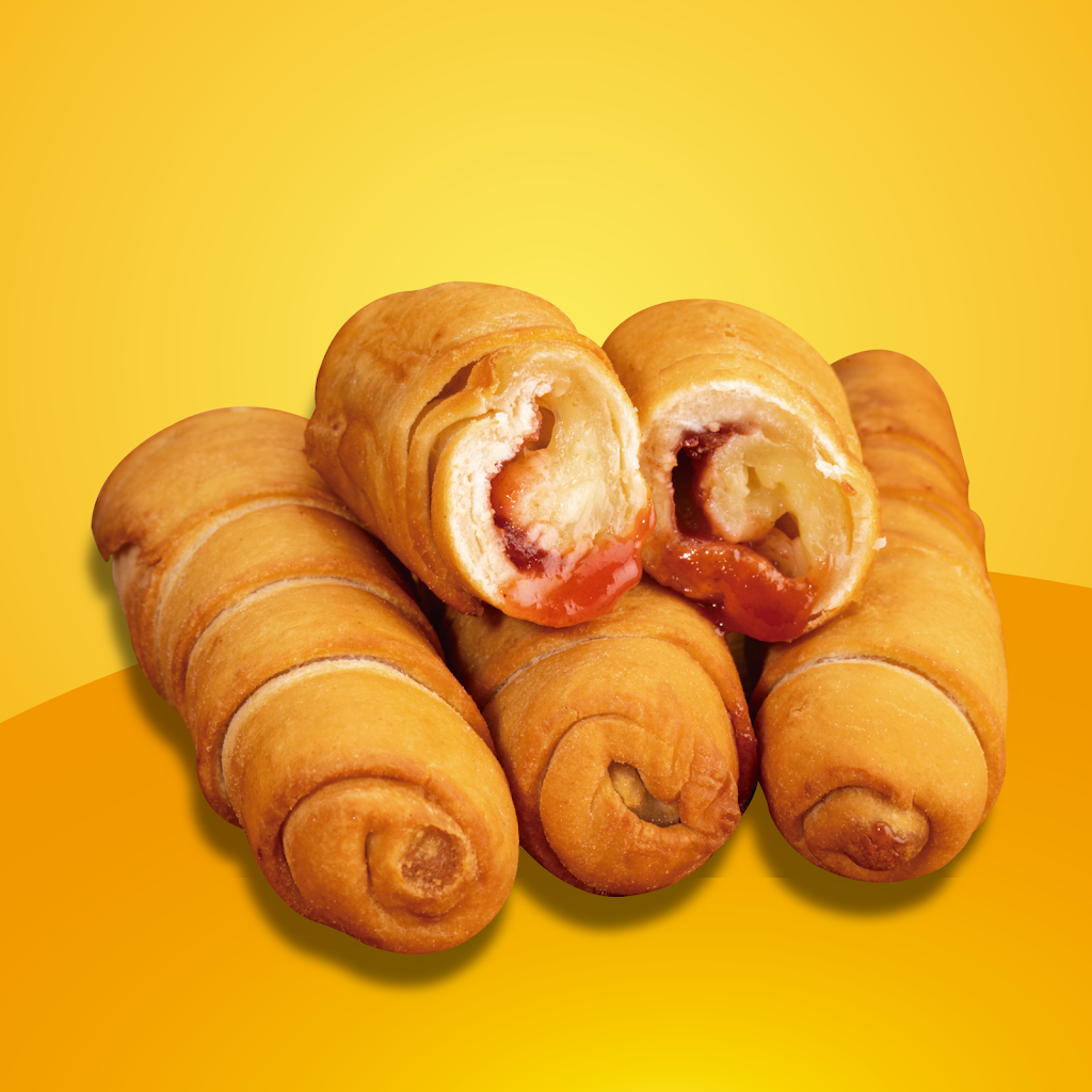 La Vacana Food Truck | restaurant | 11001 SW 40th St, Miami, FL 33165, USA | 7863188091 OR +1 786-318-8091