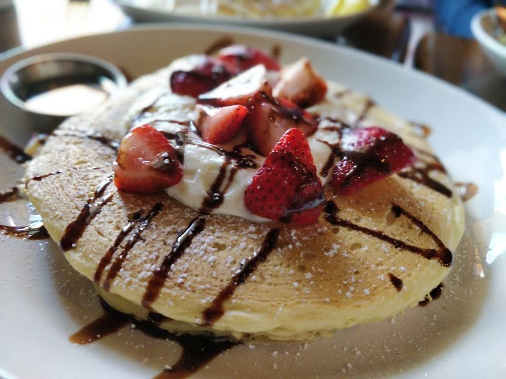 Black Walnut Cafe | restaurant | 11101 Burnet Rd #150, Austin, TX 78758, USA | 5128737800 OR +1 512-873-7800