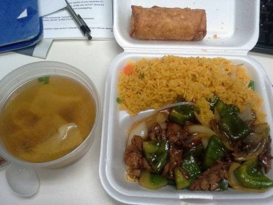 Golden House Restaurant | meal takeaway | 8100 Wisconsin Ave, Bethesda, MD 20814, USA | 3019518999 OR +1 301-951-8999