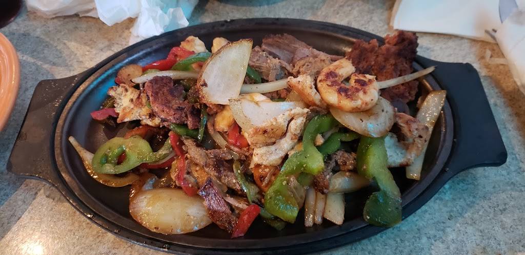 Cinco de Mayo Mexican Cuisine | restaurant | 636 Rembert C Dennis Blvd, Moncks Corner, SC 29461, USA | 8437615130 OR +1 843-761-5130