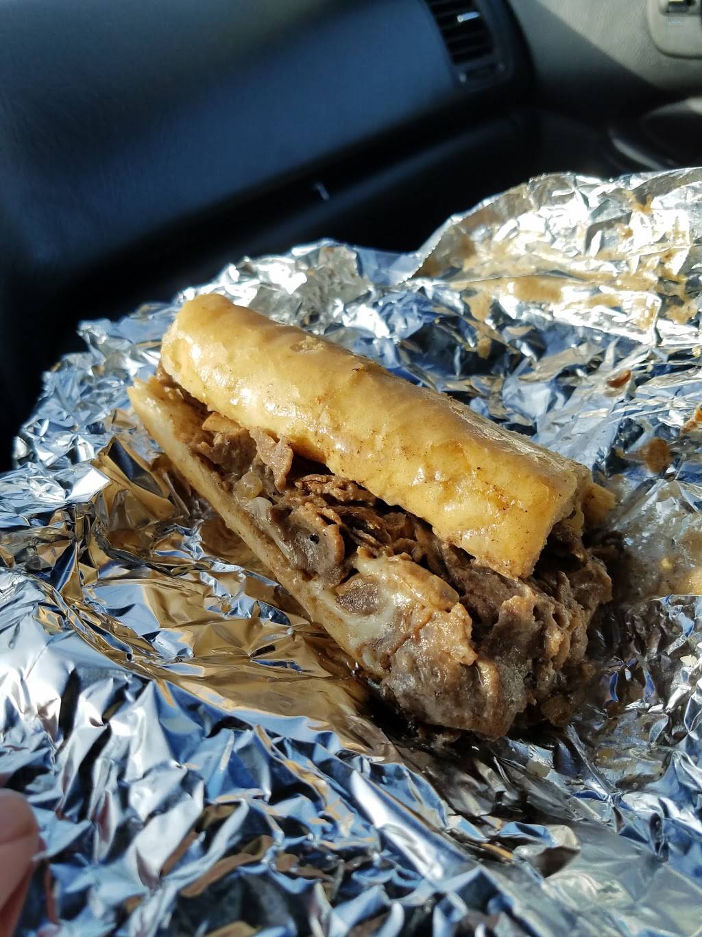 Jodis Italian Ice Factory | meal takeaway | 7322 Calumet Ave, Hammond, IN 46324, USA | 2195543081 OR +1 219-554-3081