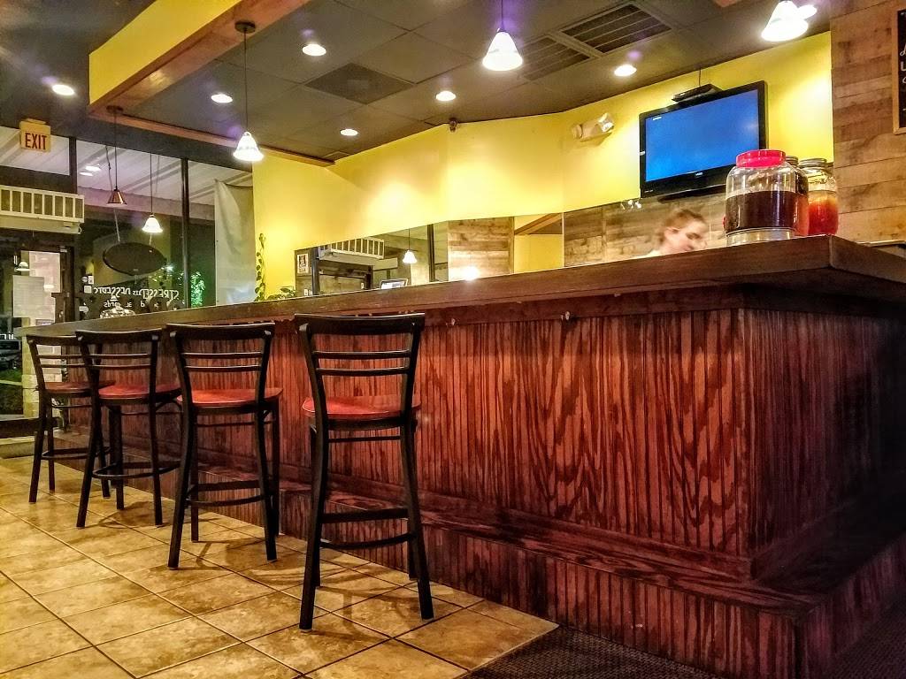 Orexi Greek and Mediterranean Restaurant | restaurant | 13979 Raised Antler Cir, Midlothian, VA 23112, USA | 8045180442 OR +1 804-518-0442