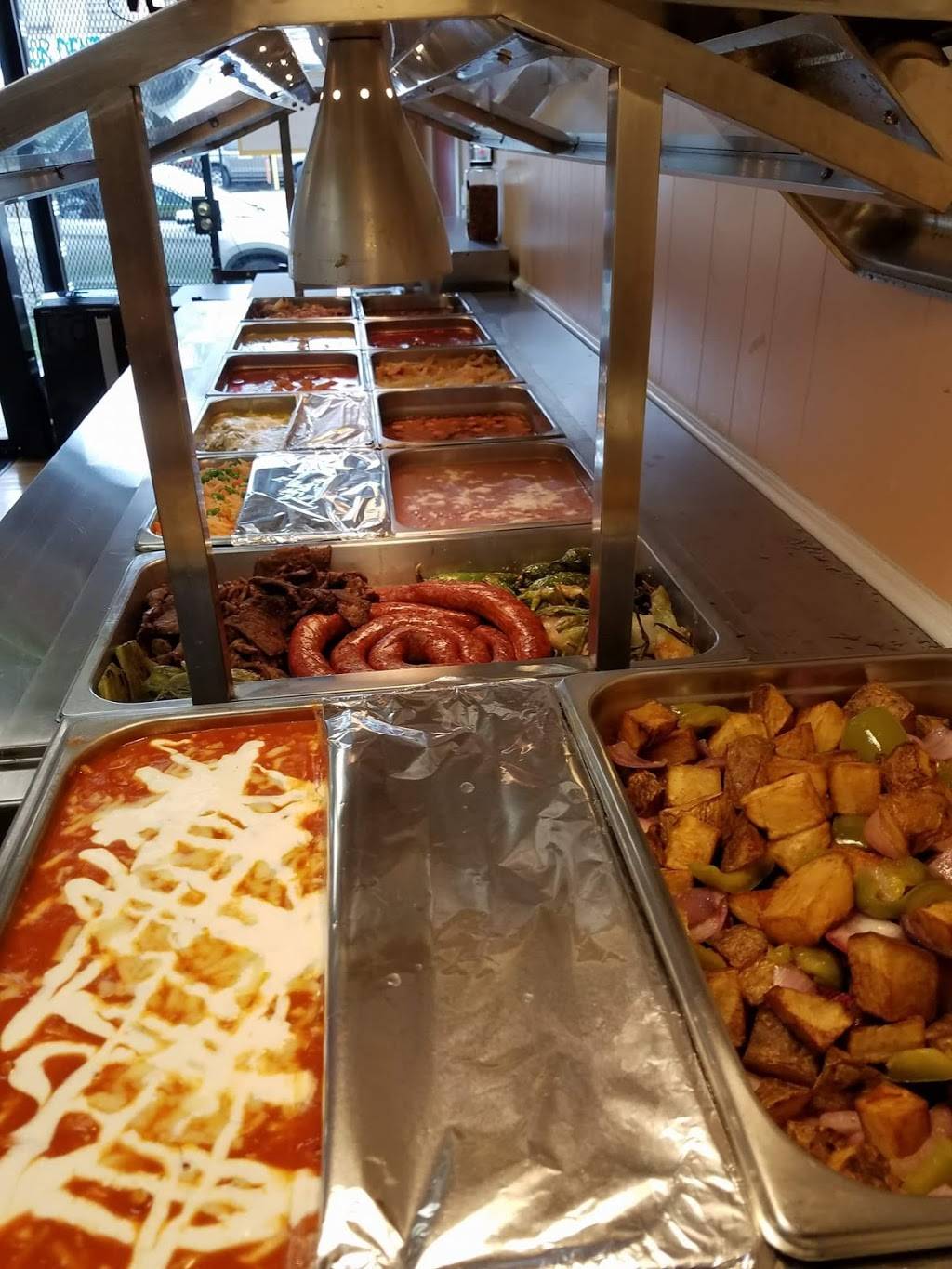 Dunkin Donuts | cafe | 11204 31st St, Westchester, IL 60154, USA | 7085620875 OR +1 708-562-0875