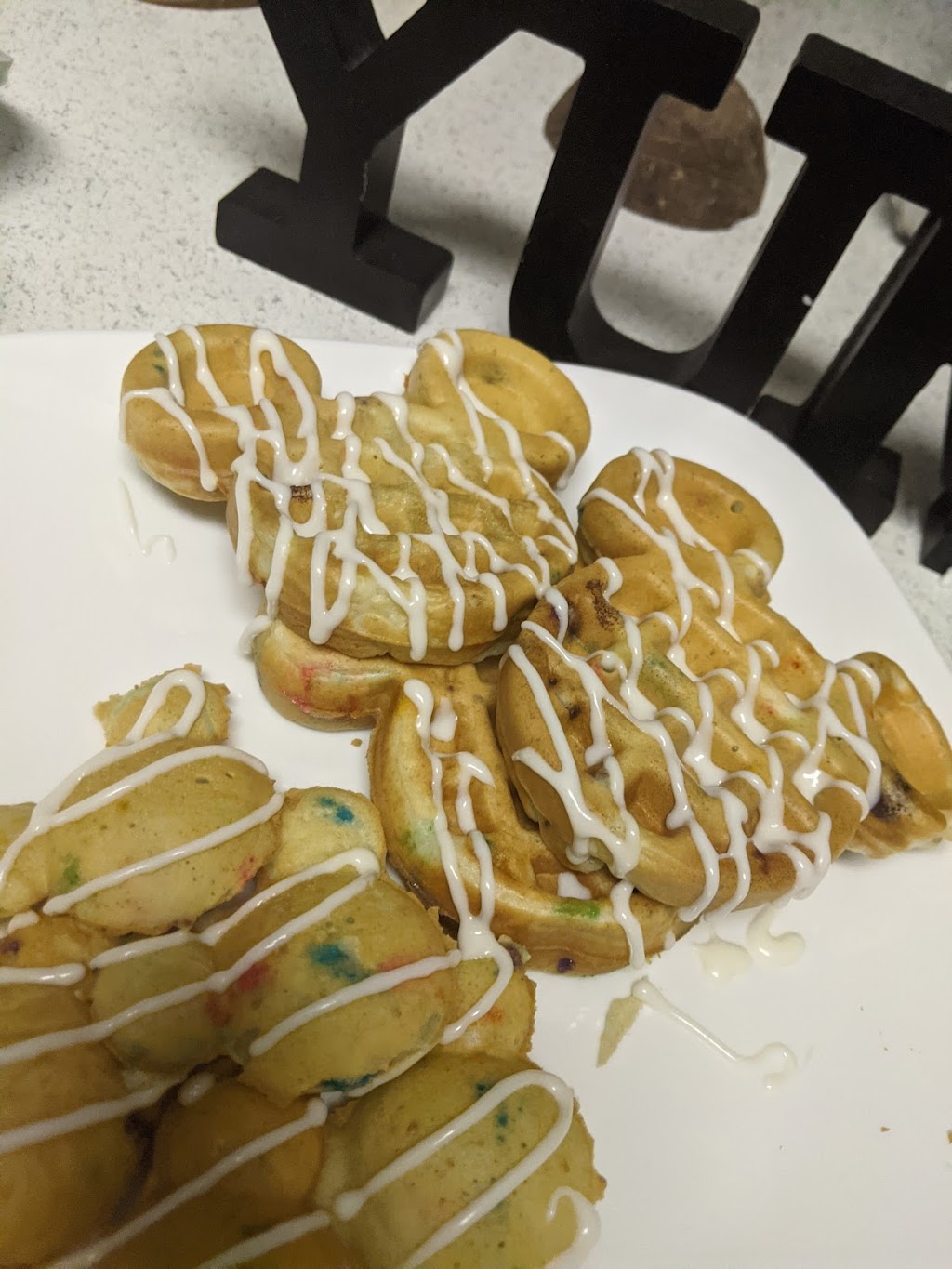 Driipn Kitchen | restaurant | 1771 Sorolla Ct, Orlando, FL 32811, USA | 4075437458 OR +1 407-543-7458