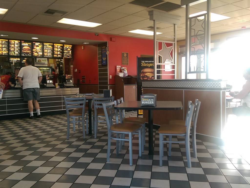 Carls Jr. | restaurant | 1501 Newport Blvd, Costa Mesa, CA 92627, USA | 9496311079 OR +1 949-631-1079