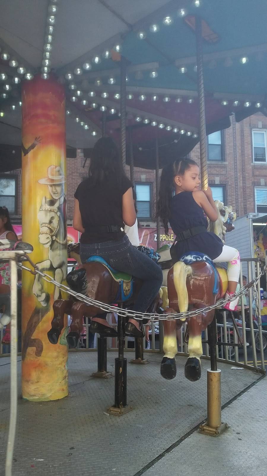 Glenlo Tavern | restaurant | 6418 Fresh Pond Rd, Ridgewood, NY 11385, USA | 7184180661 OR +1 718-418-0661