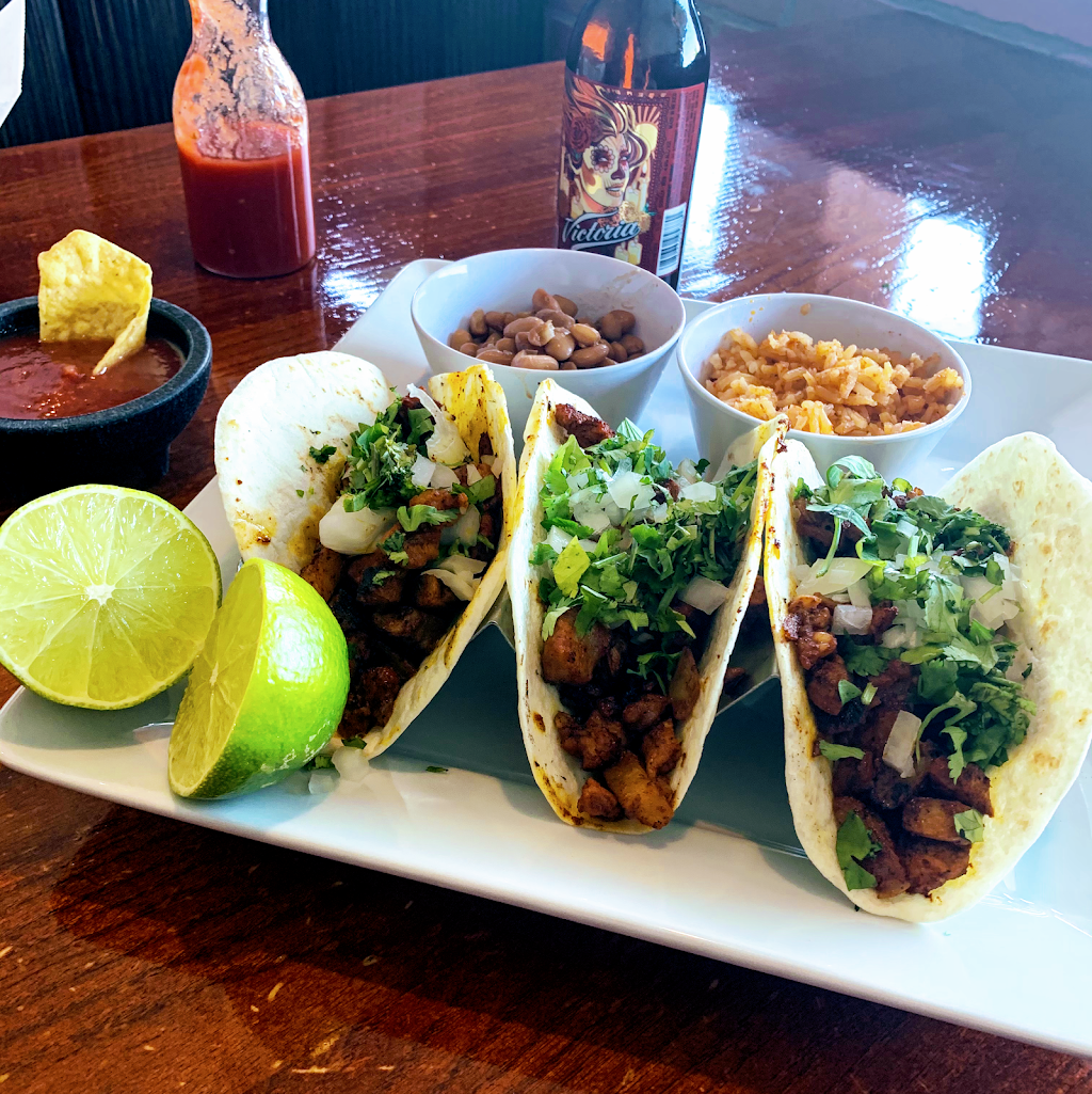 Habanero Restaurant | restaurant | 6110 NW 86th St, Johnston, IA 50131, USA | 5152784116 OR +1 515-278-4116