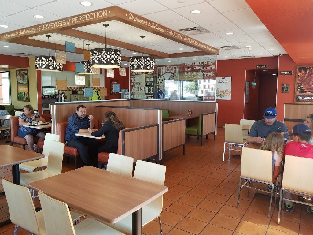 El Pollo Loco | restaurant | 3051 Rancho Vista Blvd, Palmdale, CA 93551, USA | 6612740463 OR +1 661-274-0463