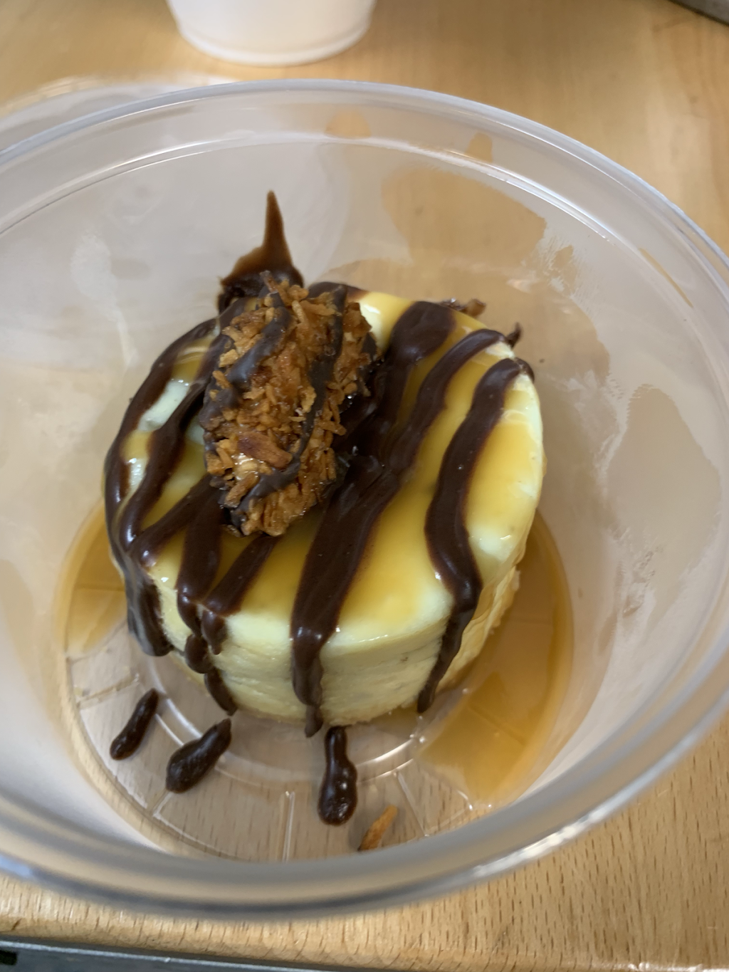 Smooves Grill | restaurant | 2150 Fort Campbell Blvd, Clarksville, TN 37042, USA | 9318028100 OR +1 931-802-8100