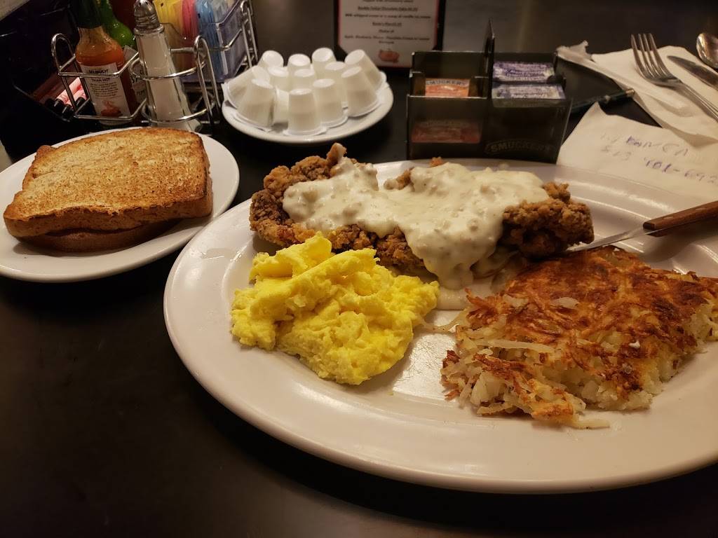 Rotisserie Buffet | restaurant | 1100 Nugget Ave, Sparks, NV 89431, USA | 7753563300 OR +1 775-356-3300