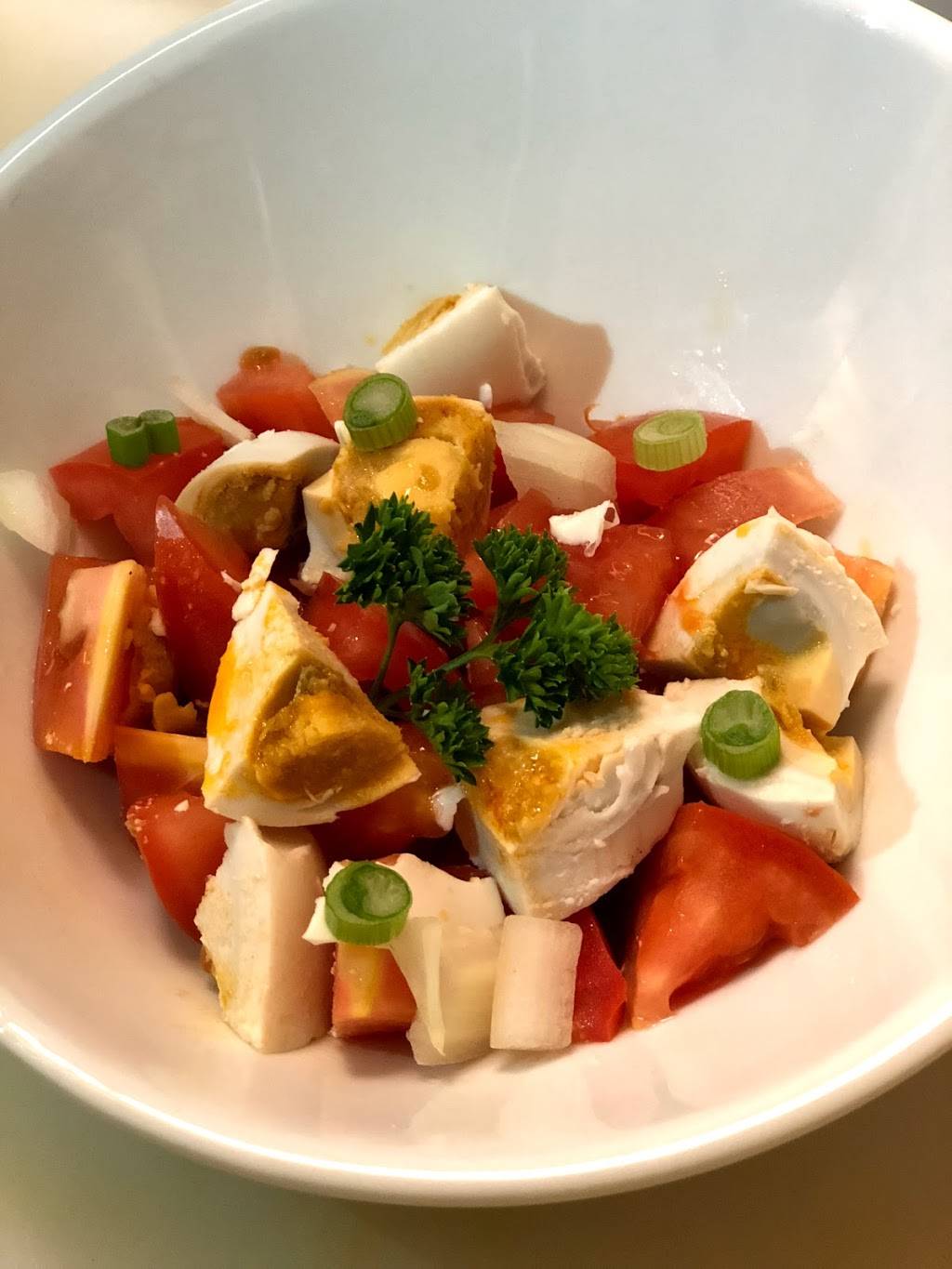 Chicken Ati-Atihan | restaurant | 9054 W Golf Rd, Niles, IL 60714, USA | 8476993113 OR +1 847-699-3113