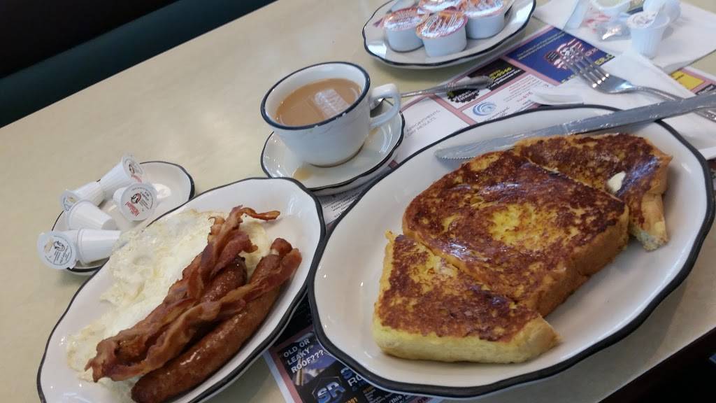 Coram Diner | restaurant | 383 Middle Country Rd, Coram, NY 11727, USA | 6314510487 OR +1 631-451-0487