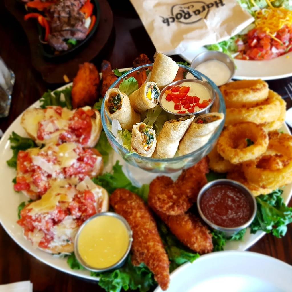 Hard Rock Cafe | restaurant | 333 Prospect St, Niagara Falls, NY 14303, USA | 7162820007 OR +1 716-282-0007
