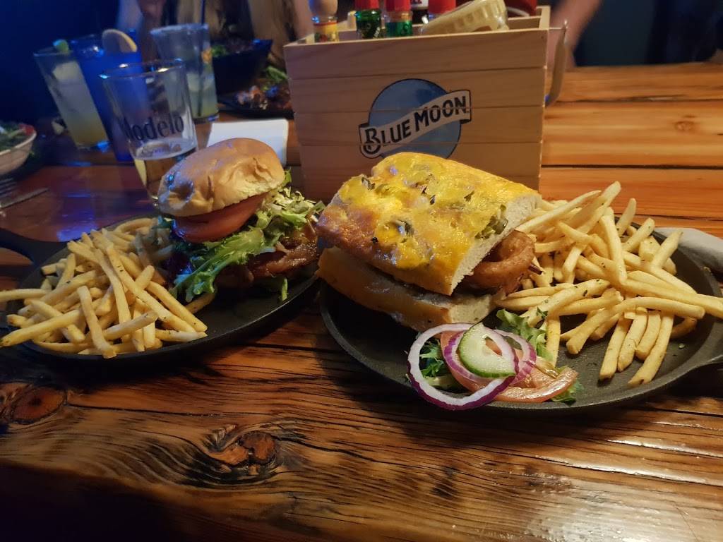 Chop 40 | restaurant | 1155 hwy 40 #c, Verdi, NV 89439, USA | 7753846622 OR +1 775-384-6622