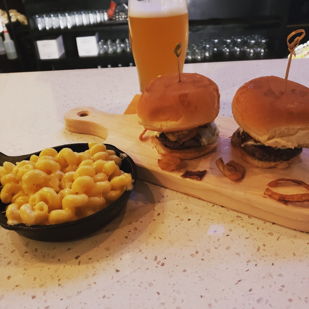 Republic Biergarten & Kitchen | restaurant | 931 Senate St, Columbia, SC 29201, USA | 8035509611 OR +1 803-550-9611