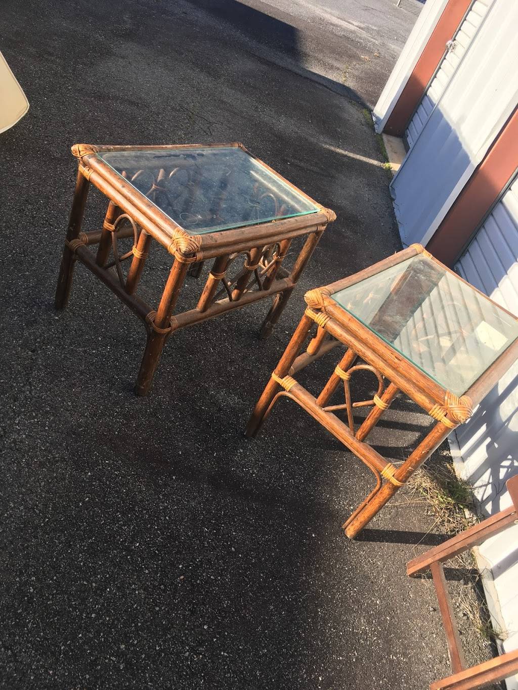 Country Corner | restaurant | 101 E Mulberry St, Funston, GA 31753, USA | 2299415042 OR +1 229-941-5042