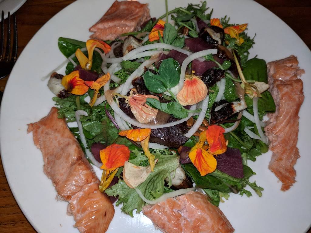 Mountain Brauhaus | restaurant | 3123 US-44, Gardiner, NY 12525, USA | 8452559766 OR +1 845-255-9766