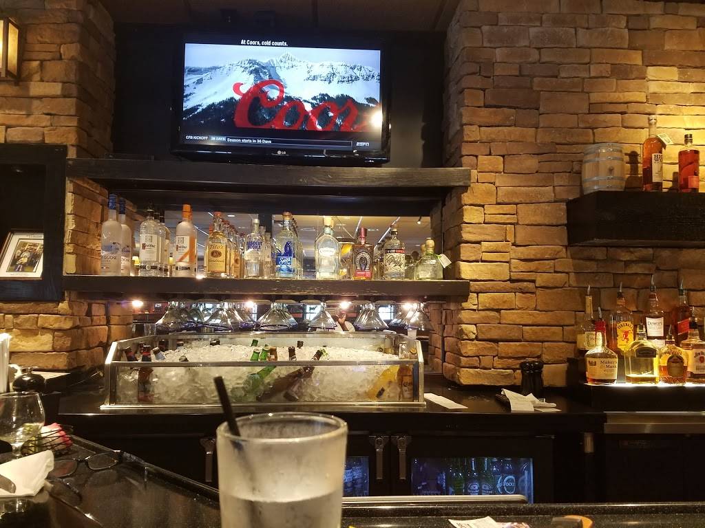 LongHorn Steakhouse | meal takeaway | 6015 Argyle Forest Blvd, Jacksonville, FL 32244, USA | 9047774377 OR +1 904-777-4377