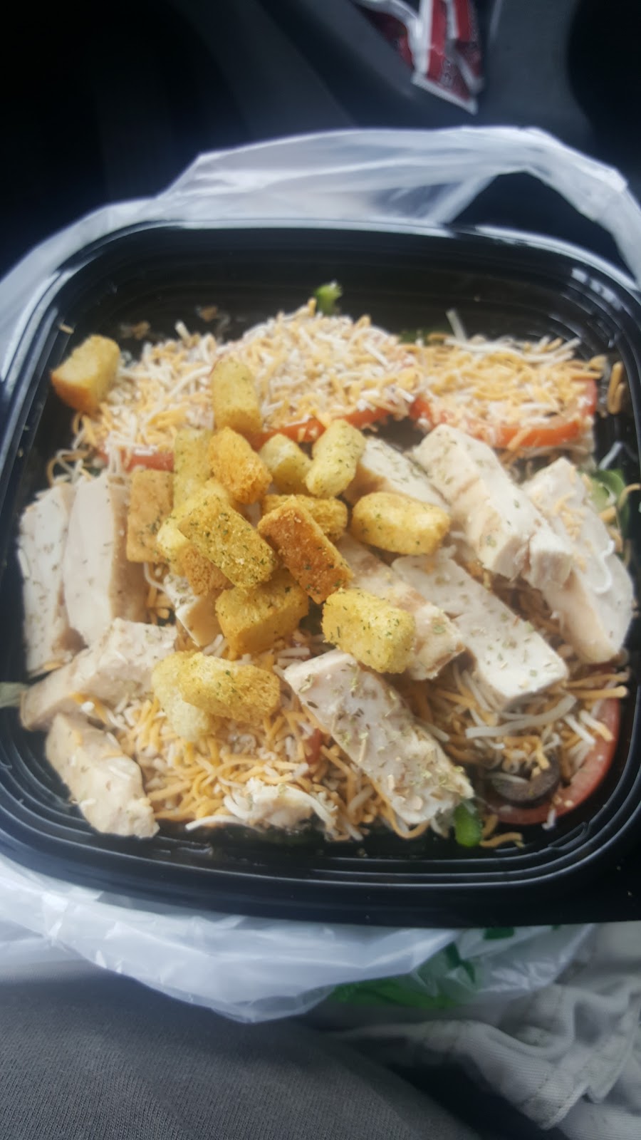 Nuestro Mexico Lindo Restaurant | restaurant | 2839 S Pulaski Rd, Chicago, IL 60623, USA | 3129538932 OR +1 312-953-8932