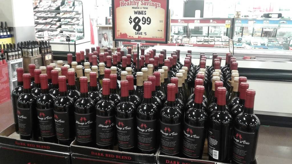 Wingstop | restaurant | 8985 Venice Blvd C-1C, Los Angeles, CA 90034, USA | 3105589464 OR +1 310-558-9464