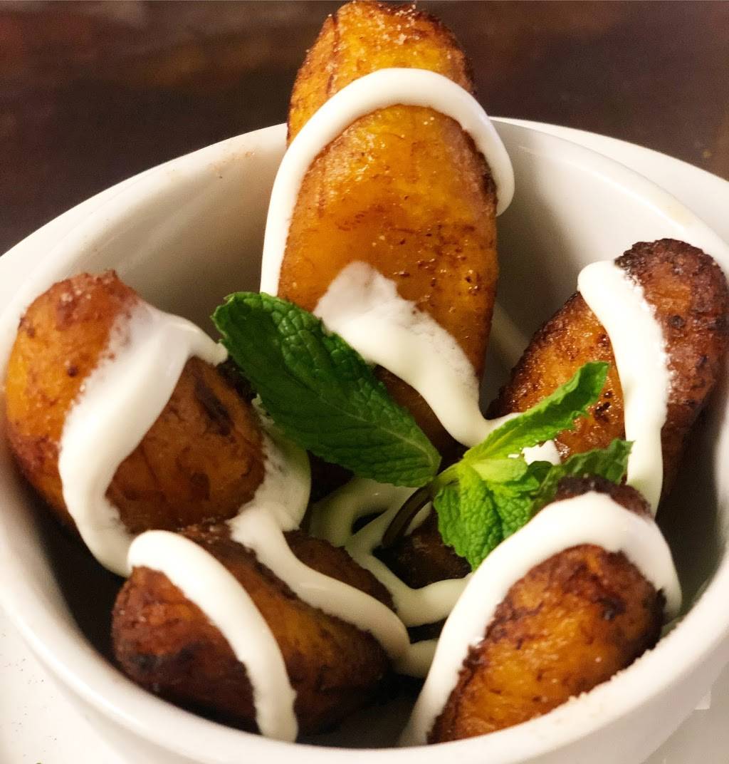 Cesars Bistro | restaurant | 6240 E Pacific Coast Hwy, Long Beach, CA 90803, USA | 5624941000 OR +1 562-494-1000