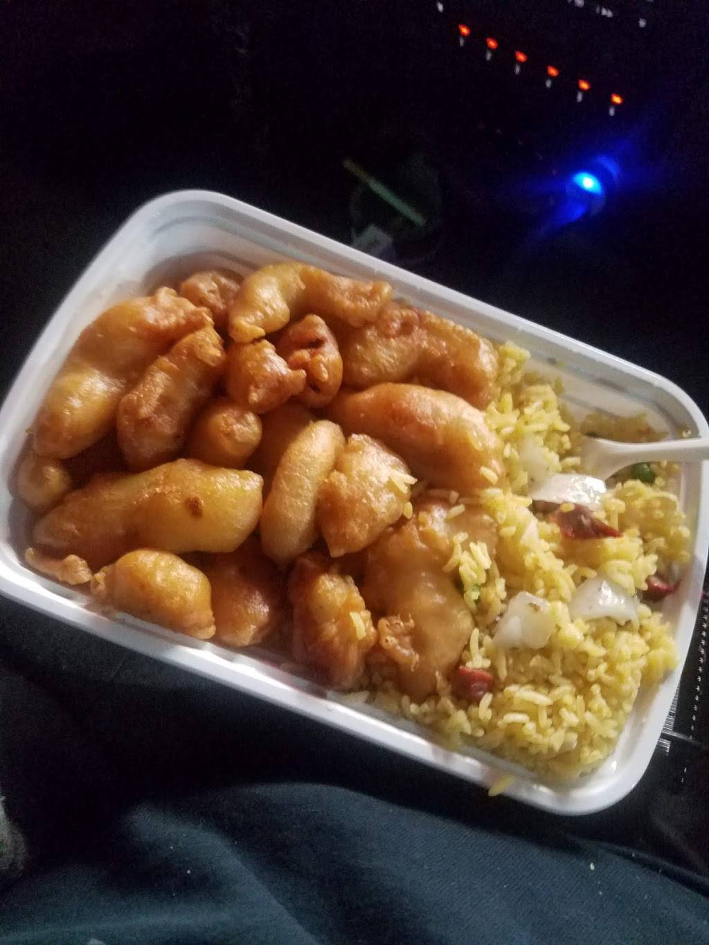 Chens Restaurant | meal delivery | 7350 Curry Ford Rd, Orlando, FL 32822, USA | 4072081128 OR +1 407-208-1128