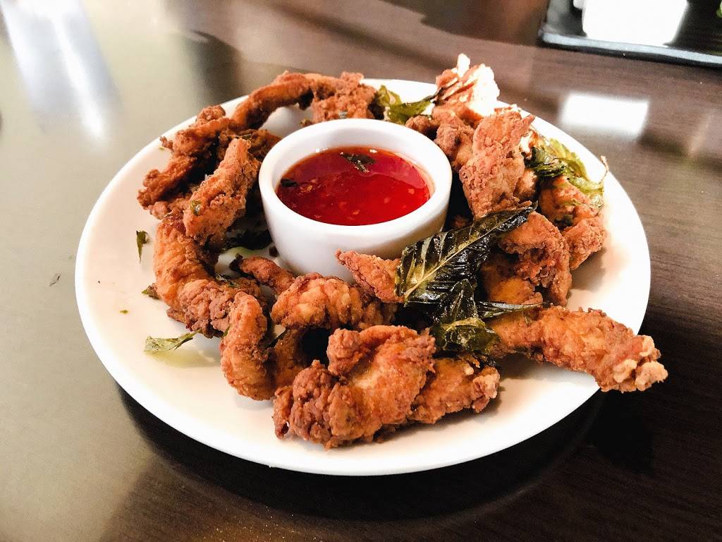 Monarch 9 | restaurant | 22755 Savi Ranch Pkwy, Yorba Linda, CA 92887, USA | 7146029371 OR +1 714-602-9371